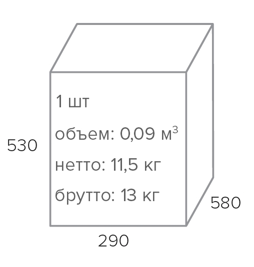 Кресло детское Everprof Кидс 101 ткань
