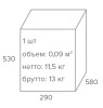 Кресло детское Everprof Кидс 101 ткань