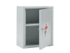 АПТЕЧКА AMD-33